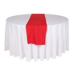Arriendo Sendero Rojo Italiano