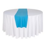 Arriendo Sendero Calipso