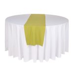 Arriendo Sendero  Verde Pistacho