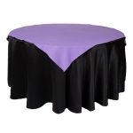 Carpeta Lila - Imagen 2