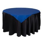 Arriendo Carpeta Azul Rey - Imagen 2