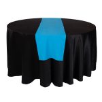 Arriendo Sendero Calipso - Imagen 2