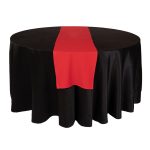 Arriendo Sendero Rojo Italiano - Imagen 2