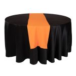 Arriendo Sendero Naranjo - Imagen 2