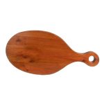 Arriendo Tabla Queso Pescado Grande