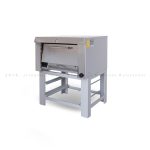 Arriendo Horno Semi Industrial 2 Latas