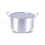 Arriendo Arrocera Aluminio