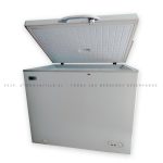 Arriendo Conservadora