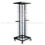 Arriendo Jack Porta Platos (96 U)