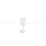 Arriendo Copa Normandie Blanco