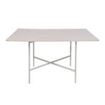 Arriendo Mesa Cuadrada 10 Personas