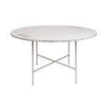 Arriendo Mesa Redonda 10 Personas