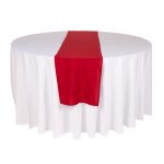 Arriendo Sendero Burdeo