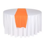 Arriendo Sendero Naranjo