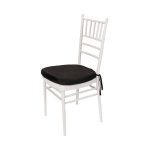 Arriendo Sillas Chiavari Blanca - Imagen 2