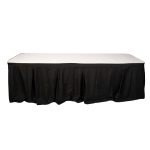 Arriendo Faldin Negro