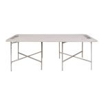 Arriendo Tablero 10 Personas