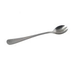 Arriendo Tenaza Ensalada Tenedor Walfen