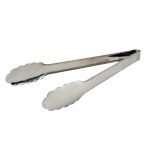 Arriendo Pinzas Ensalada