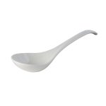 Arriendo Cuchara Salsera