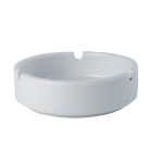 Arriendo Cenicero Loza Redondo