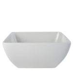 Bowl Loza Cuadrado 20 cm