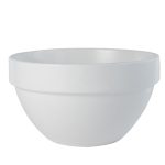 Bowl Loza 23 cm