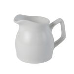 Arriendo Jarrito Vinagreta Loza