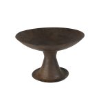 Arriendo Frutera Metalica Mesa