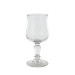 Arriendo Copa Normandie Tinto