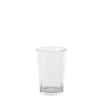 Arriendo Vaso Shot Grande