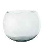 Arriendo Peceras vidrio