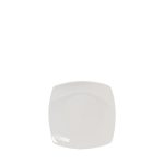 Arriendo Plato Cuadrado Pan