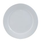 Arriendo Plato Base Redondo Gastronomico