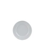 Arriendo Plato Redondo Pan