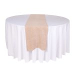 Arriendo Sendero Arpillera