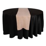 Arriendo Sendero Arpillera - Imagen 2