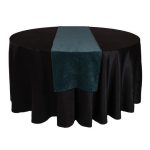 Arriendo Sendero Color Azul Petroleo - Imagen 2