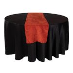 Arriendo Sendero Color Terracota - Imagen 2