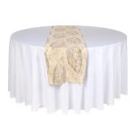 Arriendo Sendero Color Diseño Hoja