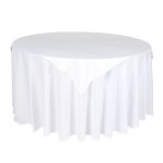 Arriendo Carpeta Color Blanca