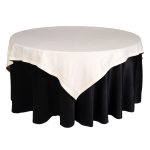 Arriendo Carpeta Color Marfil - Imagen 2