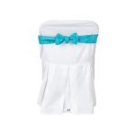 Arriendo Lazo Color Calipso