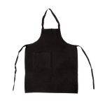 Arriendo Pechera Garzon Negra