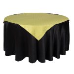 Arriendo Carpeta Color Verde Pistacho - Imagen 2