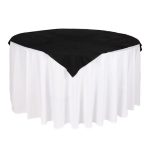 Arriendo Carpeta Color Negro