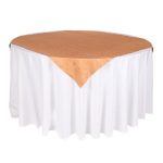 Arriendo Carpeta Color Cobre