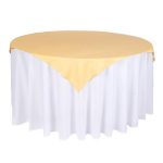 Arriendo Carpeta Color Amarillo