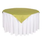 Arriendo Carpeta Color Verde Pistacho