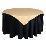 Arriendo Carpeta Color Amarillo - Imagen 2